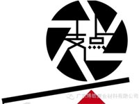 【博皓課堂】關(guān)于銷售的這些細(xì)節(jié)，您知道嗎？