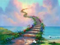 【博皓課堂】趁年輕，多走幾個彎路沒什么不好！