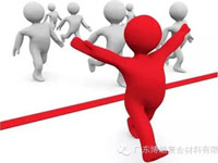 【博皓感悟】學(xué)會這些世界頂級思維，終身受用