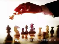 【博皓感悟】智商？情商？還是格局？