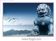 博皓核心價(jià)值觀：誠(chéng)信務(wù)實(shí)、高效創(chuàng)新、激情奮斗、嚴(yán)愛利他