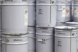 AOC Aliancys力聯(lián)思膠衣 原帝斯曼DSM膠衣 間苯噴射無(wú)色模具膠衣系列 玻璃鋼手糊產(chǎn)品膠衣 高韌性高光澤度樹脂膠衣 衛(wèi)浴潔具噴射成型膠衣