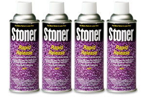 【STONER脫模劑誠(chéng)招代理商】美國(guó)正品Stoner橡膠脫模劑A324 硅橡膠模具快速脫模劑 無氯化清洗劑 【STONER脫模劑誠(chéng)招代理商】美國(guó)正品Stoner橡膠脫模劑A324 硅橡膠模具快速脫模劑 無氯化清洗劑